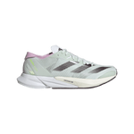 ADIDAS ADIZERO ADIOS 8 W รองเท้าวิ่งถนนผู้หญิง - Rev Online