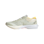 ADIDAS ADIZERO ADIOS 8 W รองเท้าวิ่งถนนผู้หญิง - Rev Online