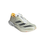 ADIDAS ADIZERO ADIOS 8 W รองเท้าวิ่งถนนผู้หญิง - Rev Online