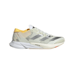 ADIDAS ADIZERO ADIOS 8 W รองเท้าวิ่งถนนผู้หญิง - Rev Online