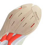 ADIDAS ADIZERO ADIOS 8 W รองเท้าวิ่งถนนผู้หญิง - Rev Online