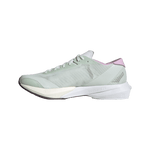 ADIDAS ADIZERO ADIOS 8 W รองเท้าวิ่งถนนผู้หญิง - Rev Online