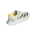 ADIDAS ADIZERO ADIOS 8 W รองเท้าวิ่งถนนผู้หญิง - Rev Online