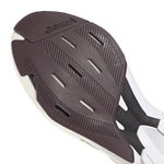 ADIDAS ADIZERO ADIOS 8 W รองเท้าวิ่งถนนผู้หญิง - Rev Online