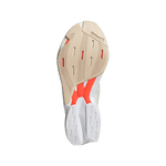 ADIDAS ADIZERO ADIOS 8 W รองเท้าวิ่งถนนผู้หญิง - Rev Online