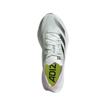 ADIDAS ADIZERO ADIOS 8 W รองเท้าวิ่งถนนผู้หญิง - Rev Online
