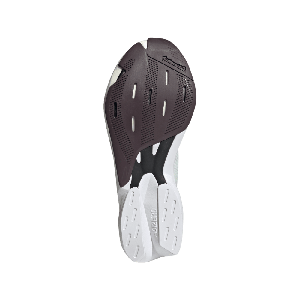ADIDAS ADIZERO ADIOS 8 W รองเท้าวิ่งถนนผู้หญิง - Rev Online