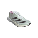 ADIDAS ADIZERO ADIOS 8 W รองเท้าวิ่งถนนผู้หญิง - Rev Online