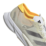 ADIDAS ADIZERO ADIOS 8 W รองเท้าวิ่งถนนผู้หญิง - Rev Online