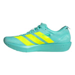 ADIDAS ADIZERO ADIOS 9 M Men รองเท้าวิ่งถนนผู้ชาย - Rev Online