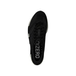 ADIDAS ADIZERO ADIOS 9 M Men รองเท้าวิ่งถนนผู้ชาย - Rev Online