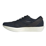 ADIDAS ADIZERO ADIOS 9 M Men รองเท้าวิ่งถนนผู้ชาย - Rev Online
