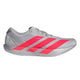 ADIDAS ADIZERO ADIOS 9 M รองเท้าวิ่งถนนผู้ชาย - Rev Online
