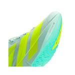 ADIDAS ADIZERO ADIOS 9 W Women รองเท้าวิ่งถนนผู้หญิง - Rev Online