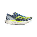 ADIDAS ADIZERO ADIOS PRO 3 M รองเท้าวิ่งถนนสำหรับผู้ชายและผู้หญิง - Rev Online