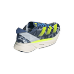 ADIDAS ADIZERO ADIOS PRO 3 M รองเท้าวิ่งถนนสำหรับผู้ชายและผู้หญิง - Rev Online