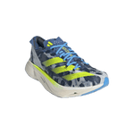 ADIDAS ADIZERO ADIOS PRO 3 M รองเท้าวิ่งถนนสำหรับผู้ชายและผู้หญิง - Rev Online