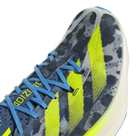 ADIDAS ADIZERO ADIOS PRO 3 M รองเท้าวิ่งถนนสำหรับผู้ชายและผู้หญิง - Rev Online