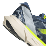 ADIDAS ADIZERO ADIOS PRO 3 M รองเท้าวิ่งถนนสำหรับผู้ชายและผู้หญิง - Rev Online