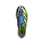 ADIDAS ADIZERO ADIOS PRO 3 M รองเท้าวิ่งถนนสำหรับผู้ชายและผู้หญิง - Rev Online