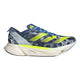 ADIDAS ADIZERO ADIOS PRO 3 M รองเท้าวิ่งถนนสำหรับผู้ชายและผู้หญิง - Rev Online