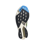 ADIDAS ADIZERO ADIOS PRO 3 M รองเท้าวิ่งถนนสำหรับผู้ชายและผู้หญิง - Rev Online