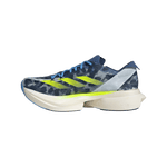 ADIDAS ADIZERO ADIOS PRO 3 M รองเท้าวิ่งถนนสำหรับผู้ชายและผู้หญิง - Rev Online