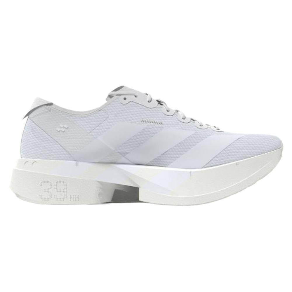 ADIDAS ADIZERO ADIOS PRO 4 M Men รองเท้าวิ่งถนนผู้ชาย - Rev Online