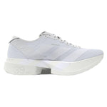 ADIDAS ADIZERO ADIOS PRO 4 M Men รองเท้าวิ่งถนนผู้ชาย - Rev Online