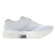 ADIDAS ADIZERO ADIOS PRO 4 M Men รองเท้าวิ่งถนนผู้ชาย - Rev Online