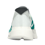 ADIDAS ADIZERO ADIOS PRO 4 M Men รองเท้าวิ่งถนนผู้ชาย - Rev Online