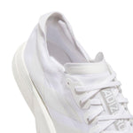 ADIDAS ADIZERO ADIOS PRO 4 M Men รองเท้าวิ่งถนนผู้ชาย - Rev Online