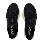 ADIDAS ADIZERO ADIOS PRO 4 M รองเท้าวิ่งถนนผู้ชาย - Rev Online