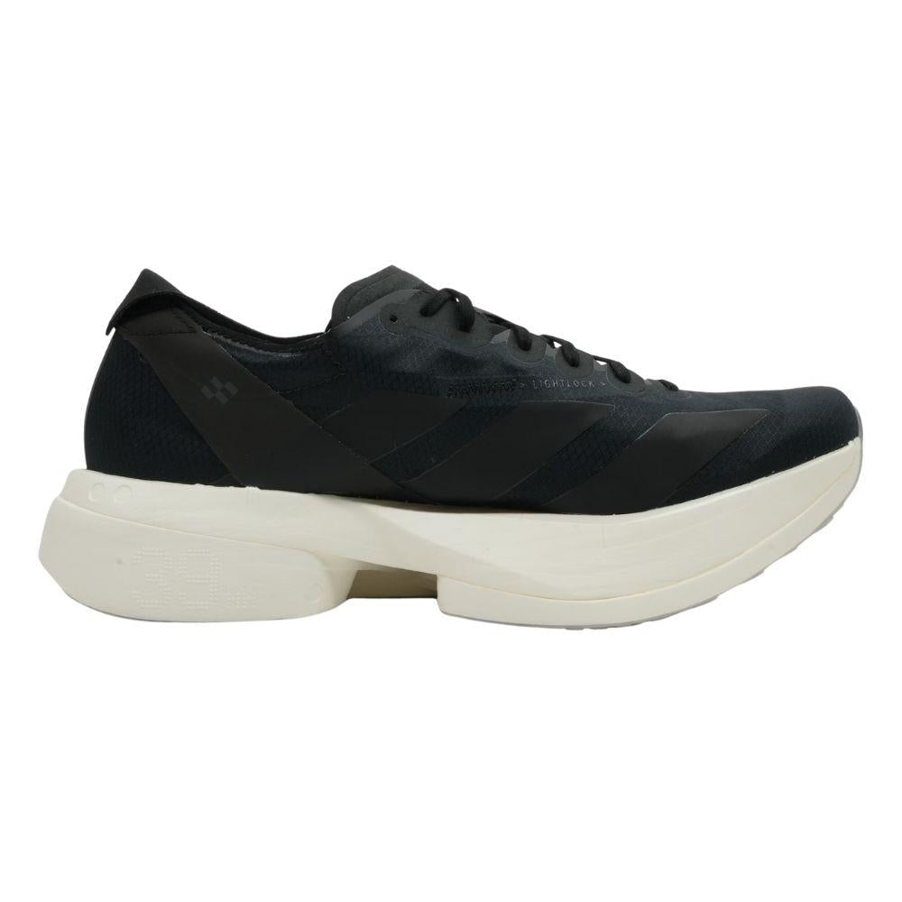 ADIDAS ADIZERO ADIOS PRO 4 M รองเท้าวิ่งถนนผู้ชาย - Rev Online