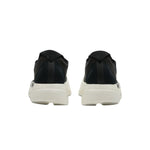 ADIDAS ADIZERO ADIOS PRO 4 M รองเท้าวิ่งถนนผู้ชาย - Rev Online
