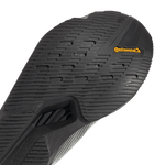 ADIDAS ADIZERO BOSTON 12 M รองเท้าวิ่งถนนผู้ชาย - Rev Online