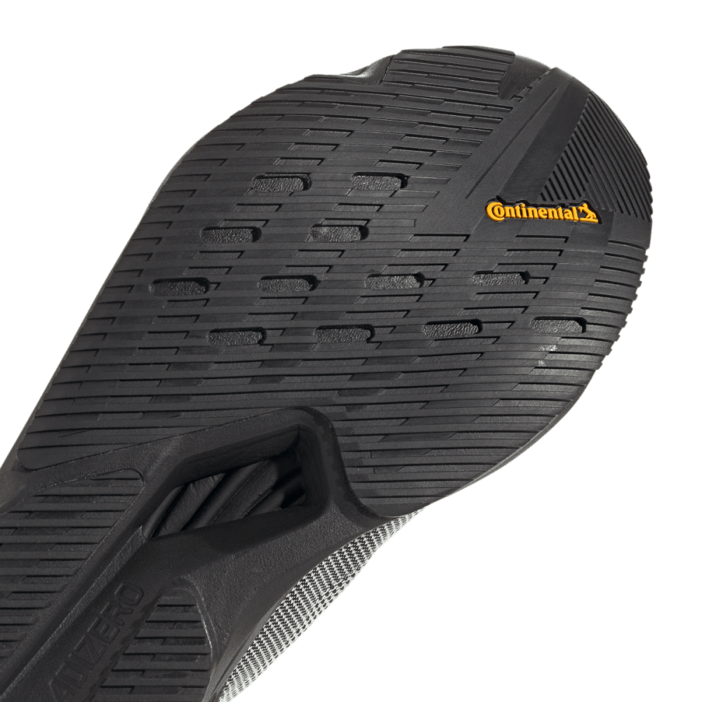 ADIDAS ADIZERO BOSTON 12 M รองเท้าวิ่งถนนผู้ชาย - Rev Online