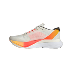ADIDAS ADIZERO BOSTON 12 M รองเท้าวิ่งถนนผู้ชาย - Rev Online