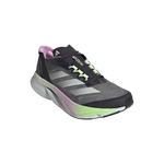 ADIDAS ADIZERO BOSTON 12 M รองเท้าวิ่งถนนผู้ชาย - Rev Online