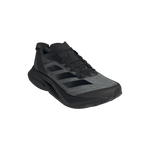 ADIDAS ADIZERO BOSTON 12 M รองเท้าวิ่งถนนผู้ชาย - Rev Online