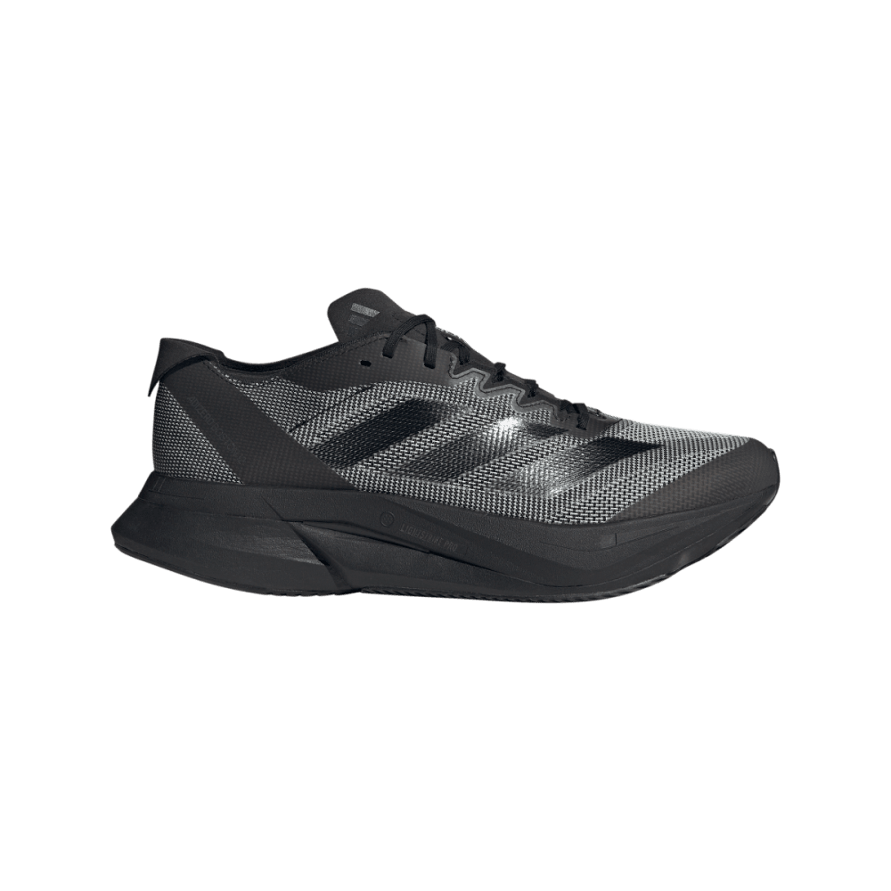 ADIDAS ADIZERO BOSTON 12 M รองเท้าวิ่งถนนผู้ชาย - Rev Online