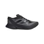 ADIDAS ADIZERO BOSTON 12 M รองเท้าวิ่งถนนผู้ชาย - Rev Online