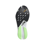 ADIDAS ADIZERO BOSTON 12 M รองเท้าวิ่งถนนผู้ชาย - Rev Online
