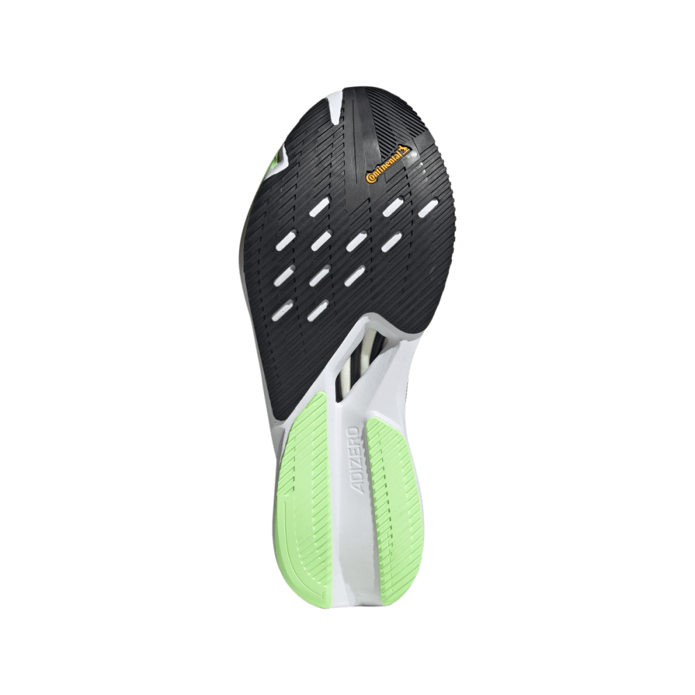 ADIDAS ADIZERO BOSTON 12 M รองเท้าวิ่งถนนผู้ชาย - Rev Online