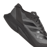 ADIDAS ADIZERO BOSTON 12 M รองเท้าวิ่งถนนผู้ชาย - Rev Online