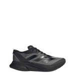 ADIDAS ADIZERO BOSTON 12 M รองเท้าวิ่งถนนผู้ชาย - Rev Online