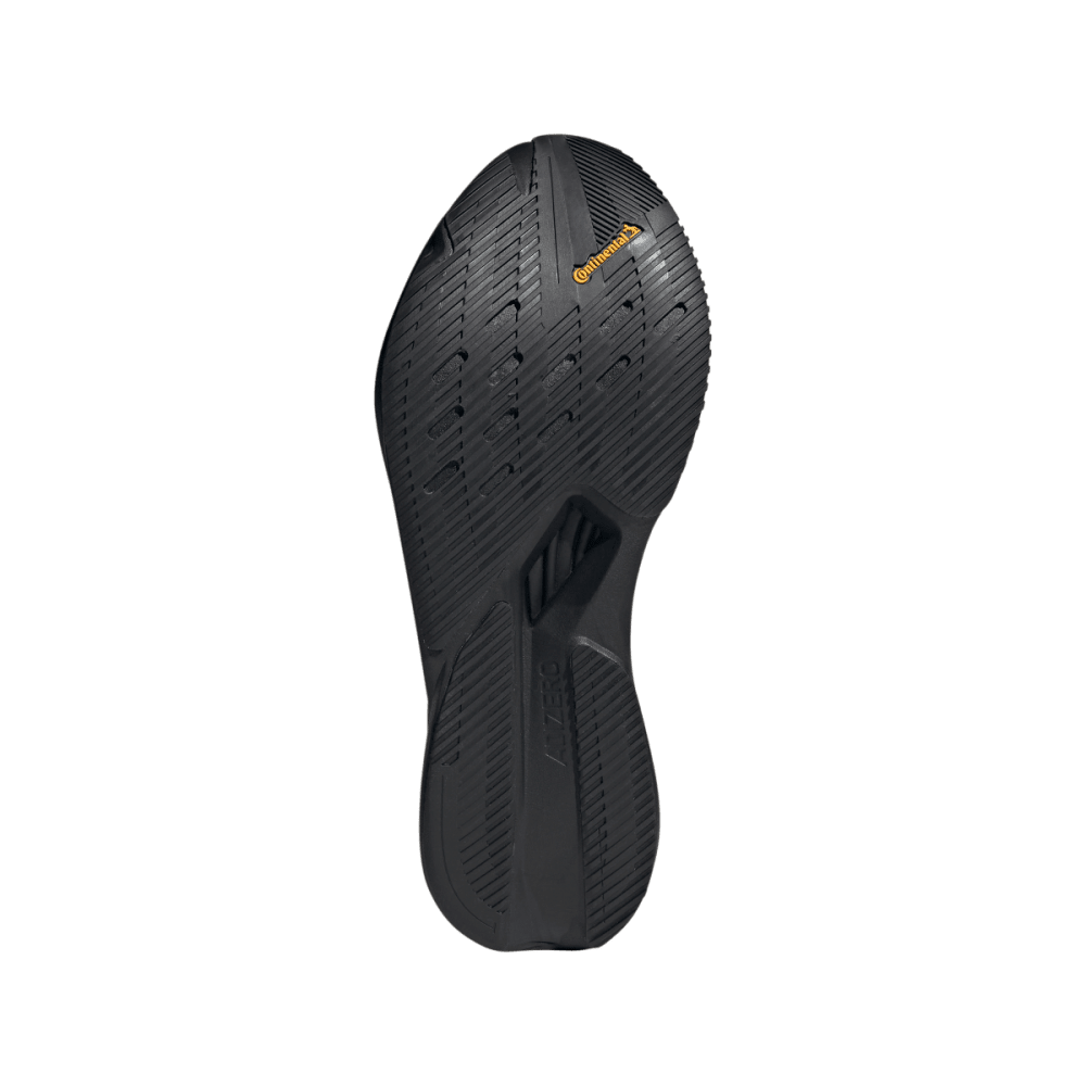 ADIDAS ADIZERO BOSTON 12 M รองเท้าวิ่งถนนผู้ชาย - Rev Online