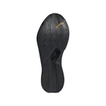ADIDAS ADIZERO BOSTON 12 M รองเท้าวิ่งถนนผู้ชาย - Rev Online