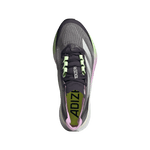 ADIDAS ADIZERO BOSTON 12 M รองเท้าวิ่งถนนผู้ชาย - Rev Online