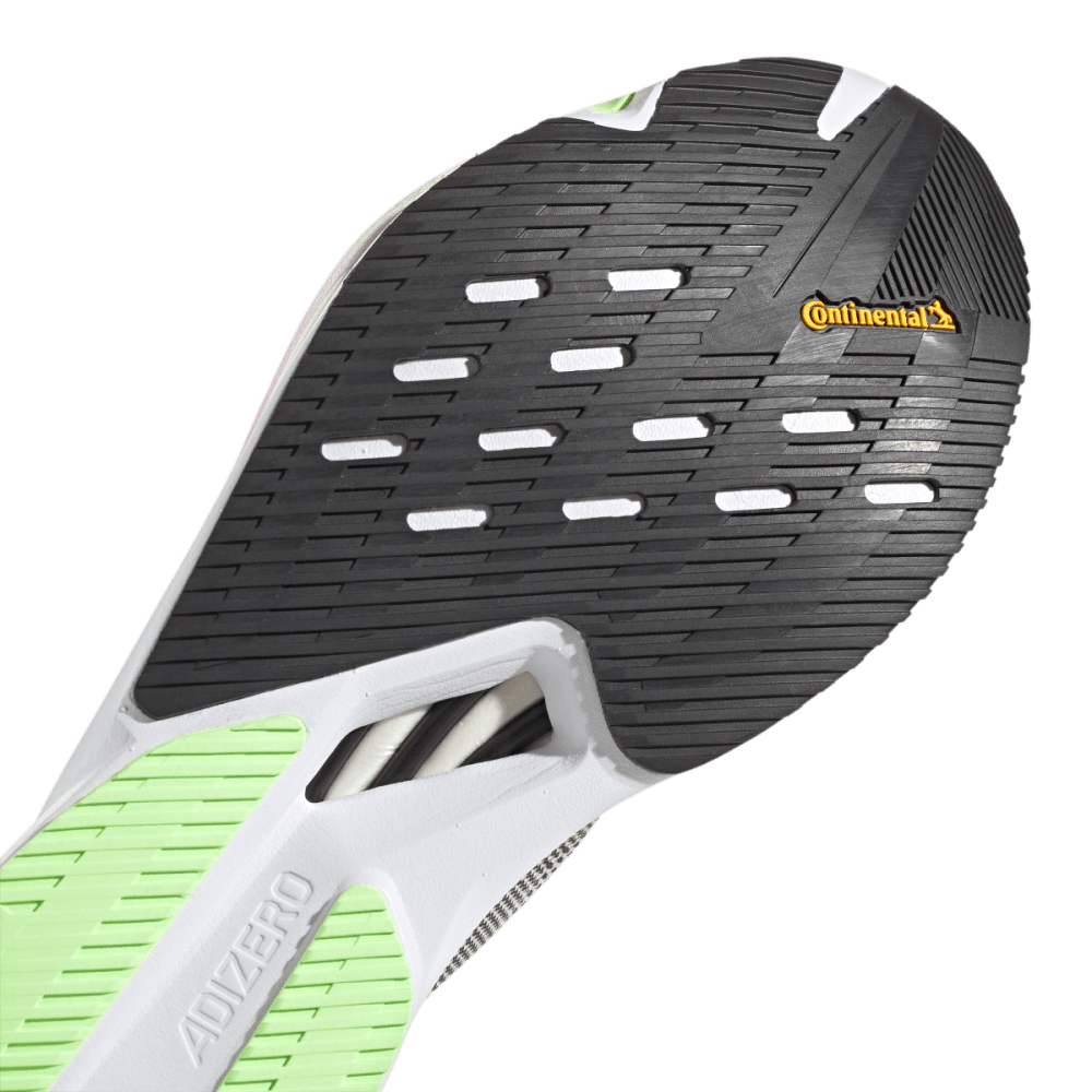 ADIDAS ADIZERO BOSTON 12 M รองเท้าวิ่งถนนผู้ชาย - Rev Online